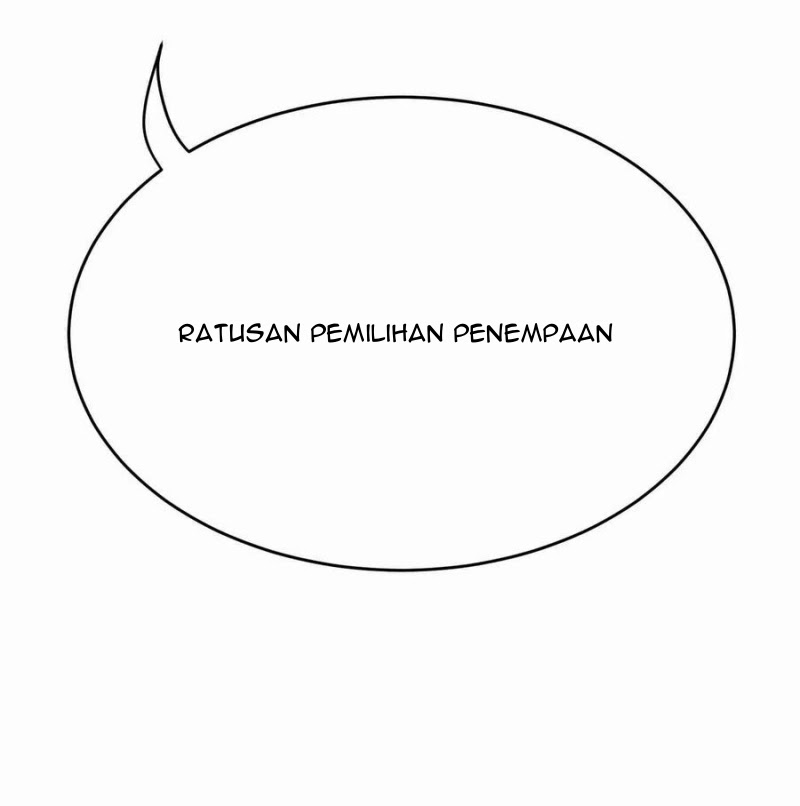 First Dragon (Yuanlong) Chapter 82 Gambar 32
